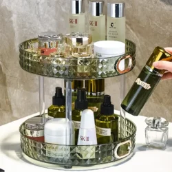 2-Layer-Storage-for-Makeup-in-pakistan