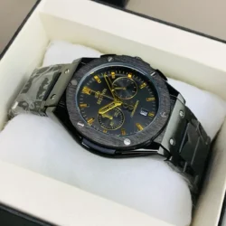 Classic-Full-Black-Mens-Watch-in-pakistan.