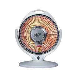 buy Deluxe-Halogen-Heater-for-Home-Use-in-pakistan