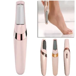 Rechargeable-Electronic-Pedicure-Tool-in-pakistan