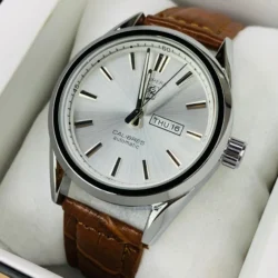 Silver-Case-Mens-Watch-in-pakistan