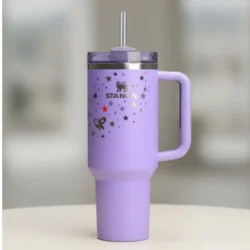 Stanley-40-OZ-H2.0-FlowState-Olivia-Tumbler