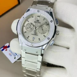 business-watch-for-men