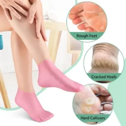 silicone-moisturizing-gel-socks-in--pakistan