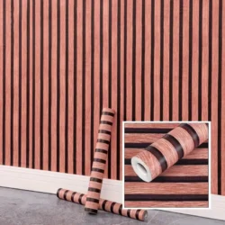 wooden-sheet-adhesive-in-pakistan