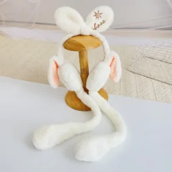 Autumn-Winter-Warm-Earmuff