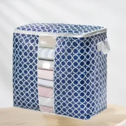 Home-Storage-Bag-for-Blankets-in-pakistan