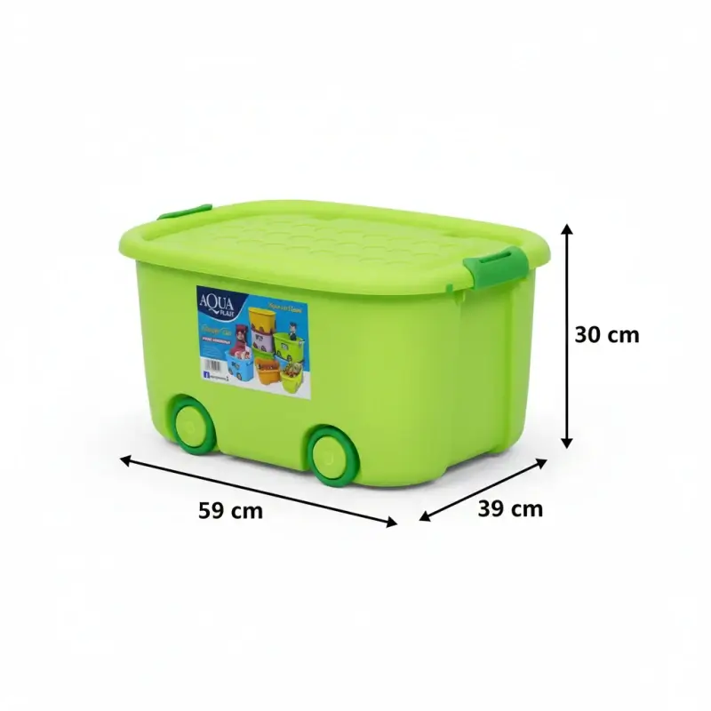 buy-Kids-Toy-Storage-Box-in-pakistan