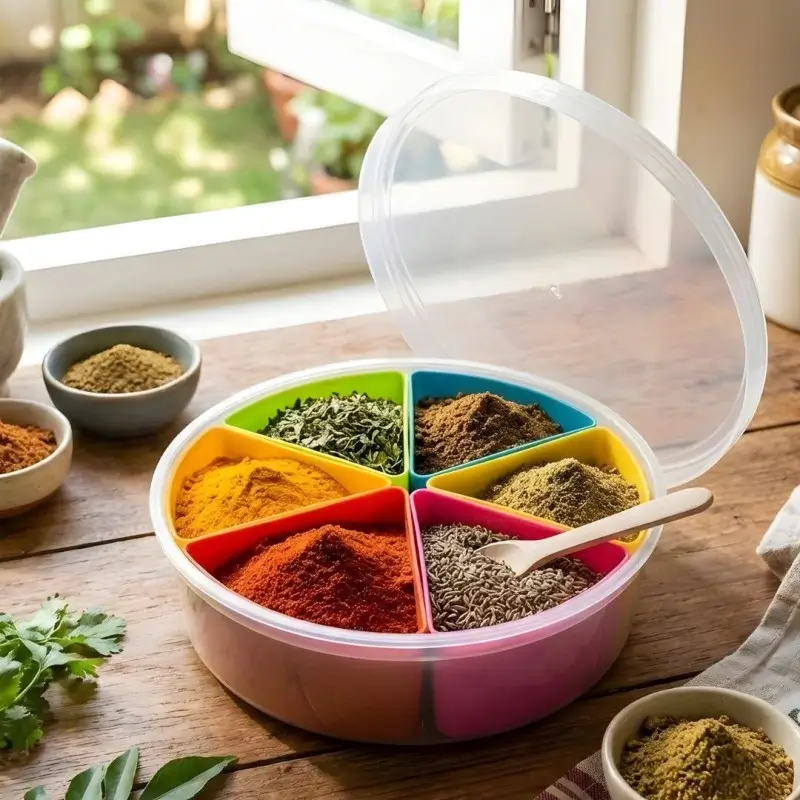 Kitchen-Seasoning-Box