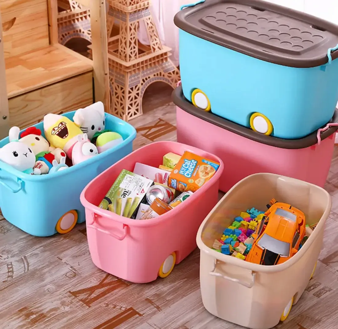 Toy-Storage-Basket-Kids-Organizer-Box-in-pakistan