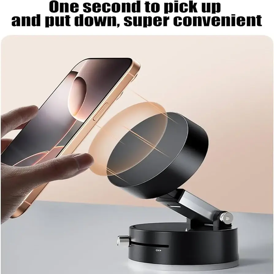 buy-Magnetic-Suction-Phone-Stand-in-pakistan