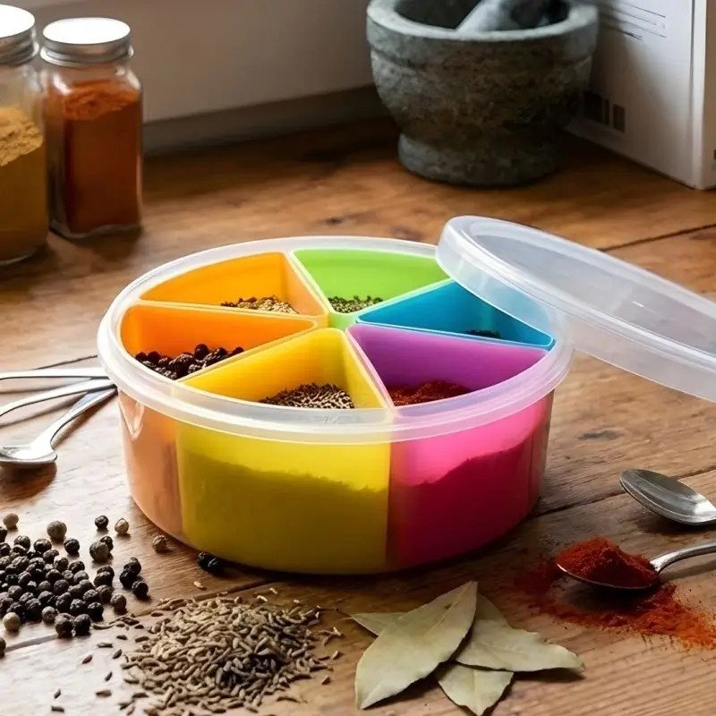 buy-Partition-grid-spice-box-in-pakistan