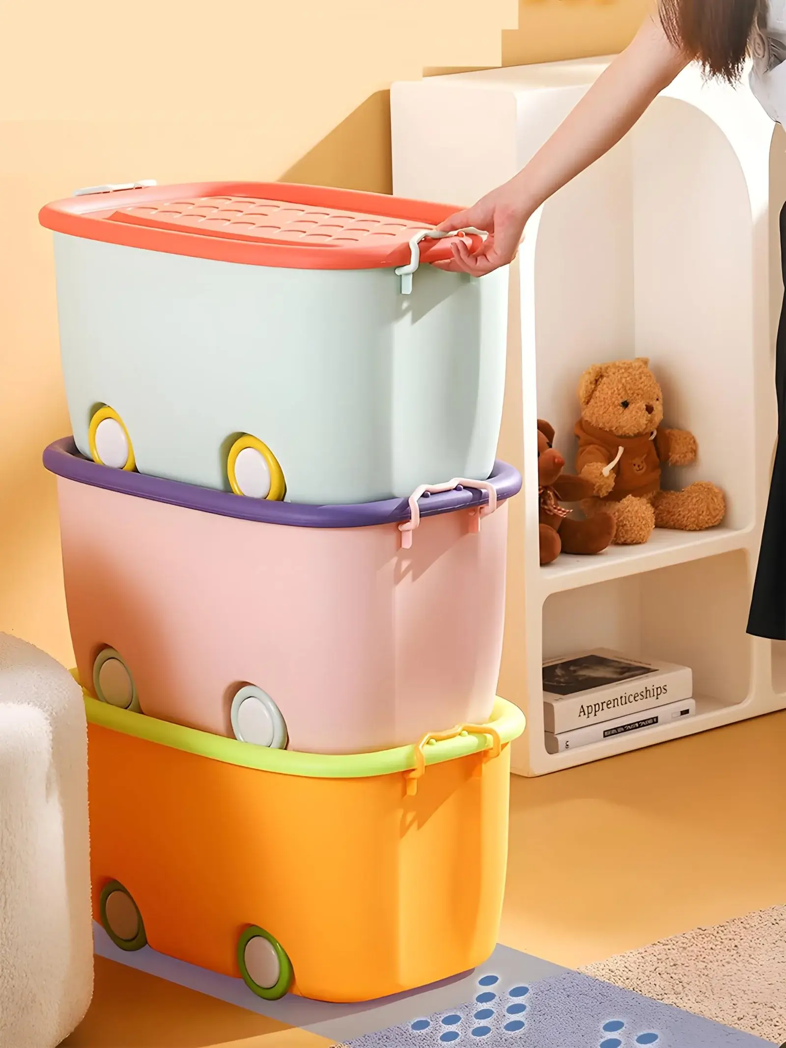 toy-storage-box