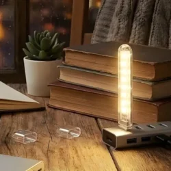 USB-Mini-Light-White-Light-in-pakistan