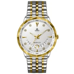 buy-mens-watch-resonable-price-in-pakistan