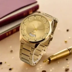 stainless-steel-watch-for-men