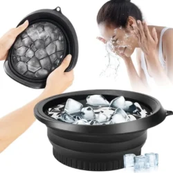 ice-bowl-for-face